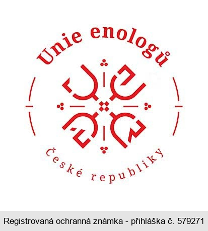 Unie enologů České republiky