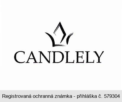 CANDLELY