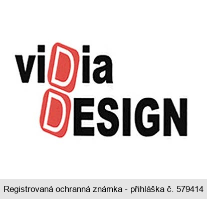 viDia DESIGN