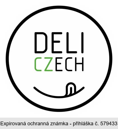 Deli Czech