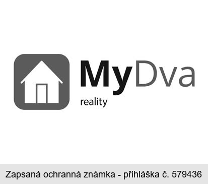 MyDva reality