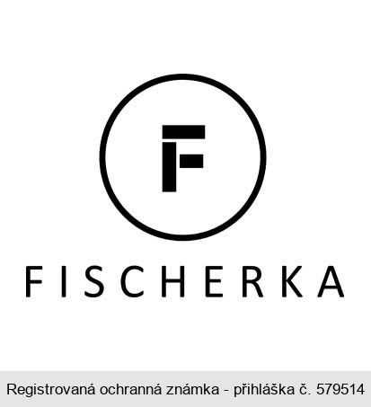F FISCHERKA