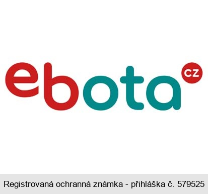 ebota.cz