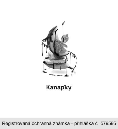 Kanapky