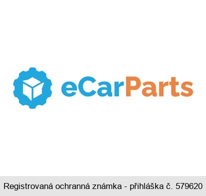 eCarParts