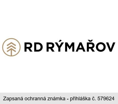 RD RÝMAŘOV