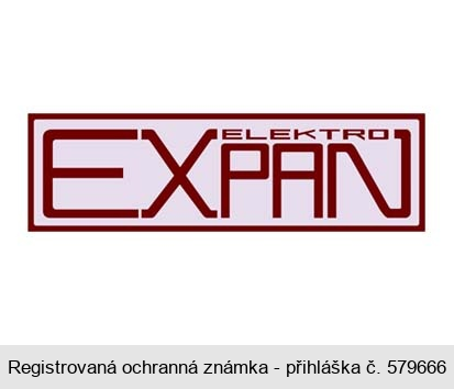 EXPAN ELEKTRO