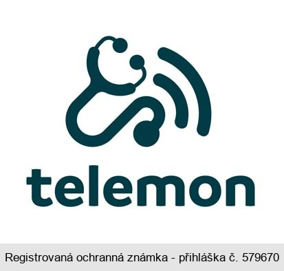 telemon