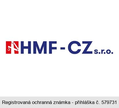 HMF-CZ s.r.o.