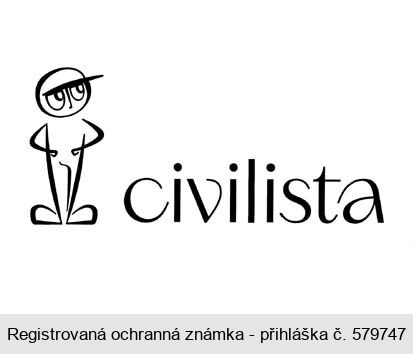 civilista