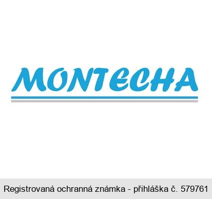 MONTECHA
