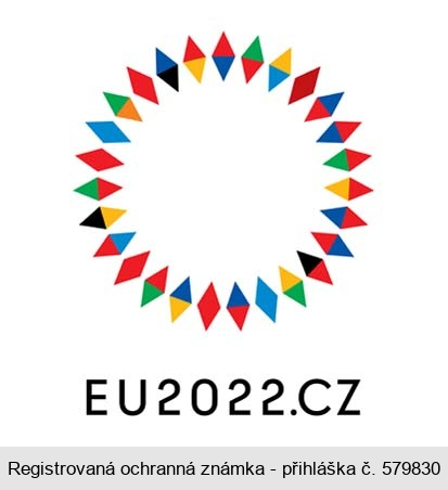 EU2022.CZ
