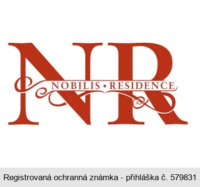 NR NOBILIS RESIDENCE