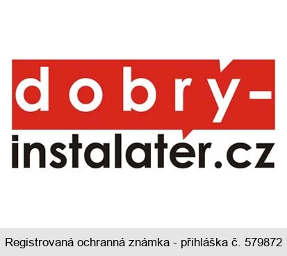 dobrý-instalatér.cz