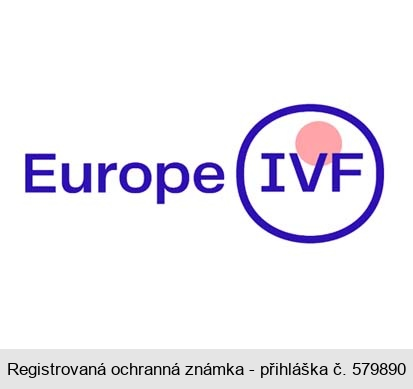 EUROPE IVF