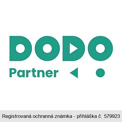 DODO Partner