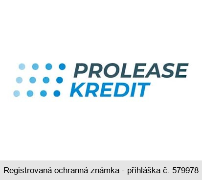 PROLEASE KREDIT
