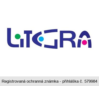 LiTEGRA