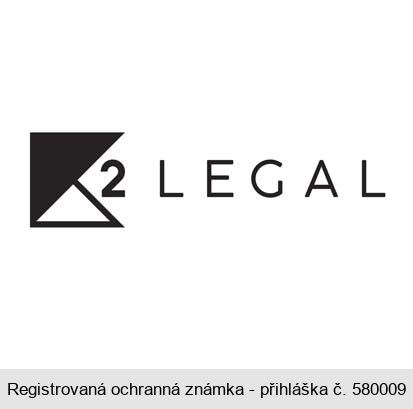 K2 LEGAL
