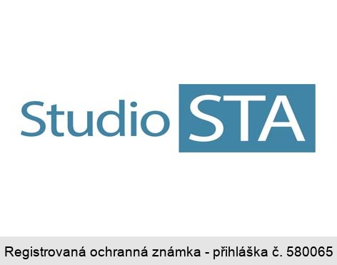 Studio STA