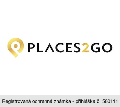 PLACES2GO