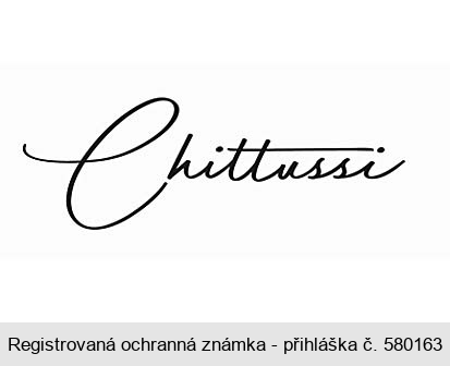 Chittussi