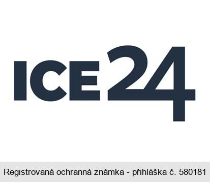 ICE24