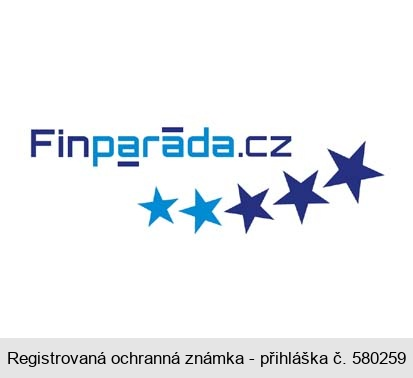 Finparáda.cz