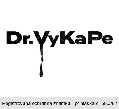 Dr. VyKaPe