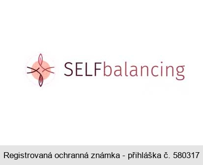 SELFbalancing