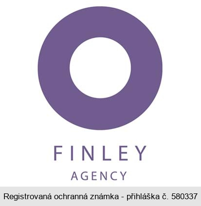 FINLEY AGENCY