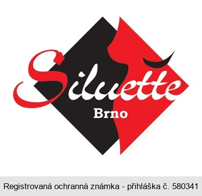 Siluette Brno