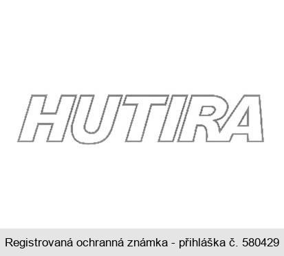 HUTIRA