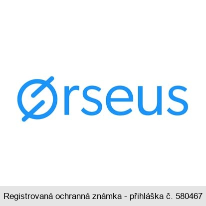 Orseus