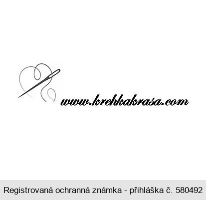 www.krehkakrasa.com