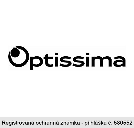 Optissima