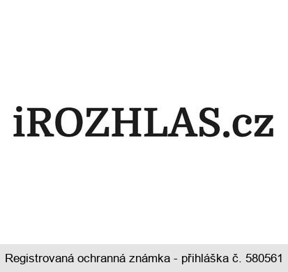 iROZHLAS.cz