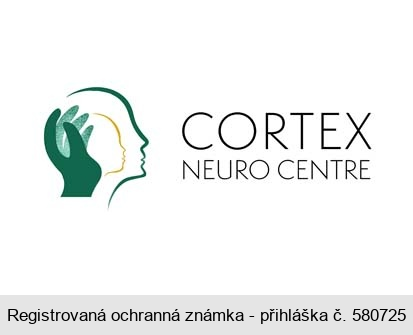 CORTEX NEURO CENTRE