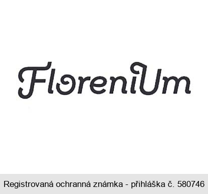 Florenium
