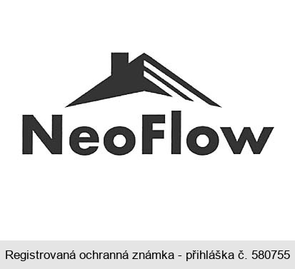 NeoFlow