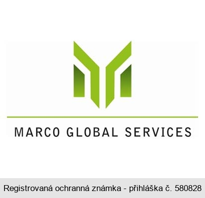 MARCO GLOBAL SERVICES