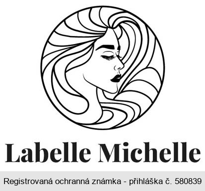 Labelle Michelle