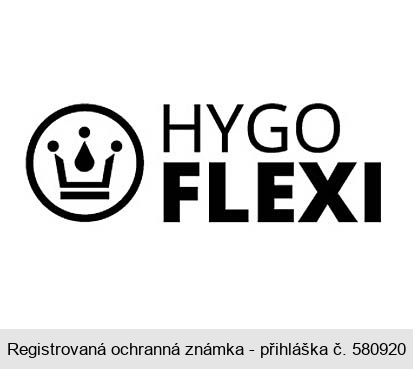 HYGO FLEXI