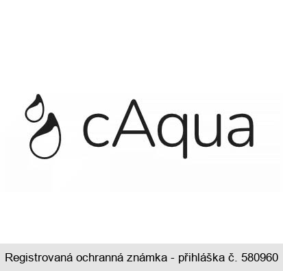 cAqua