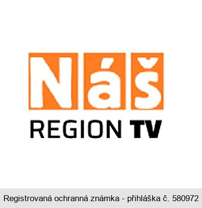 Náš REGION TV