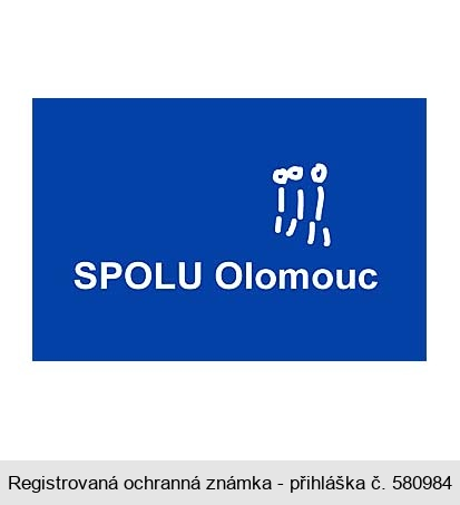 SPOLU Olomouc