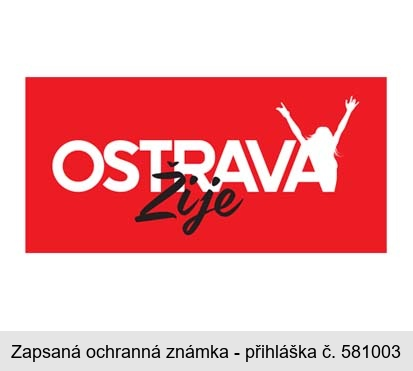 Ostrava Žije, dále jen eventový manažér pro kulturní akce, koncerty, hudební kluby, a jiné kulturní akce