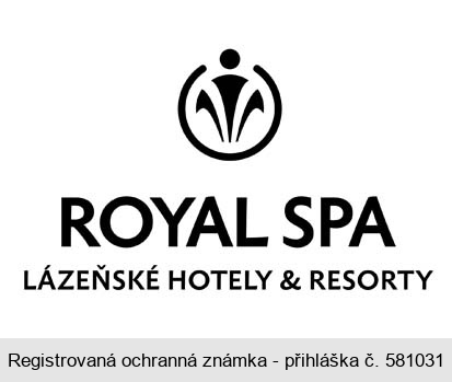 ROYAL SPA LÁZEŇSKÉ HOTELY & RESORTY