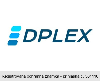 DPLEX