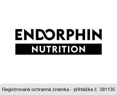 ENDORPHIN NUTRITION